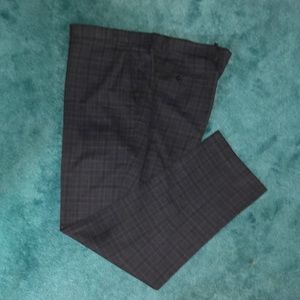 Shaquille O’Neal slacks 50/34L